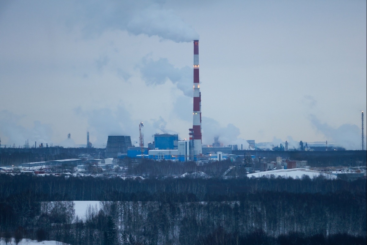 Автор фото: Павел Хацаюк / ИД «Вечерняя Казань»