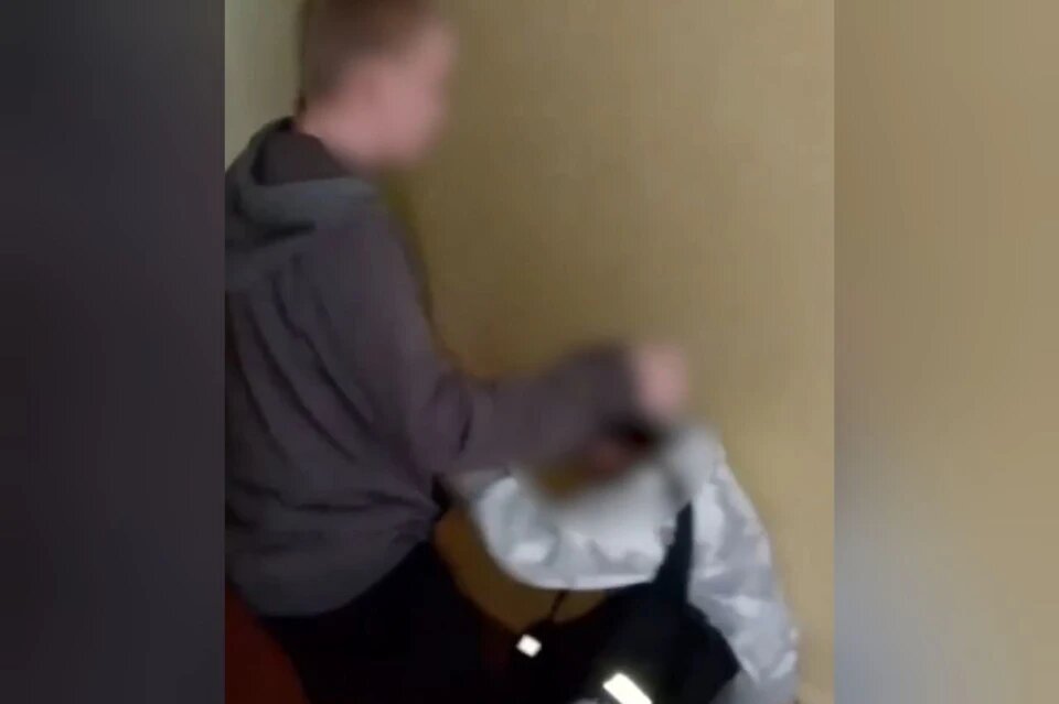 Фото из сетей интернета