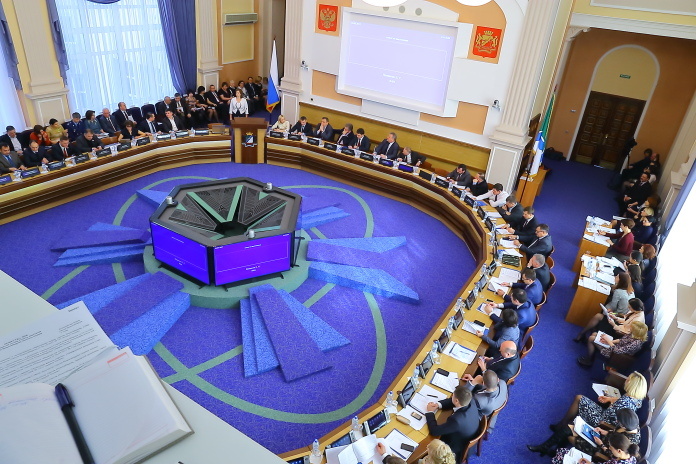 Фото из архива "Континента Сибирь"