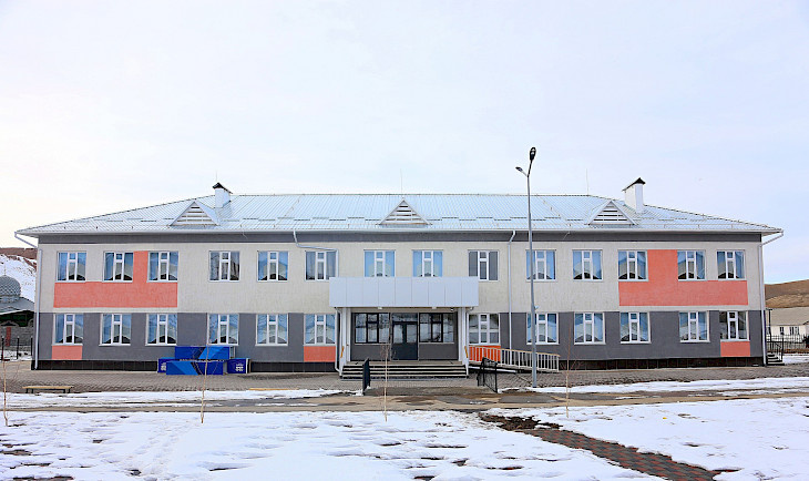 Листайте вправо, чтобы увидеть больше изображений