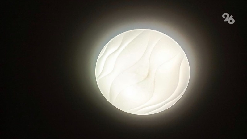      Фото: Дарья Куличенко / / ИА «Победа26»