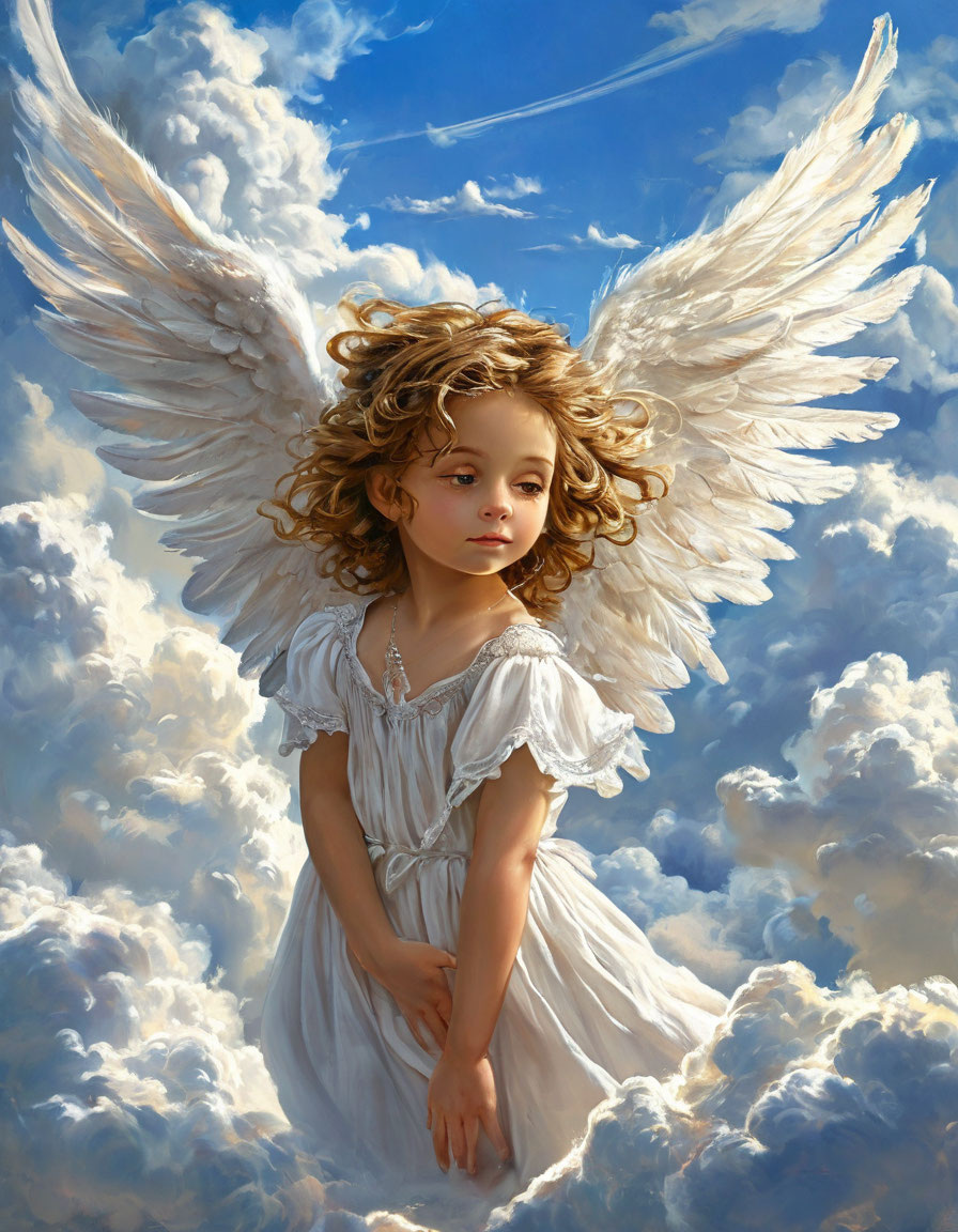 картинка создана нейросетью по заказу автора