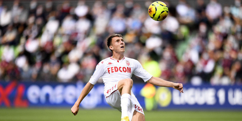 Матч пройдет в рамках 18-го тура французской Лиги 1