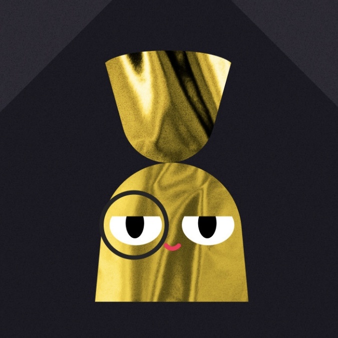 Заглавная, стиль