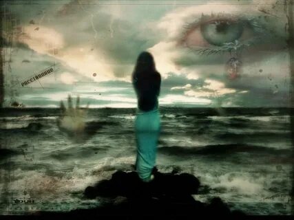 Из свободных источников.