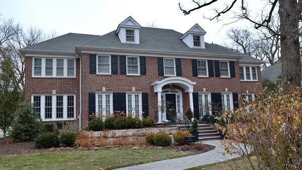    © Getty Images / Anadolu