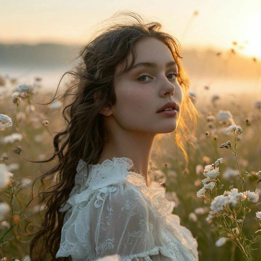 Иллюстрация от «Истории в четырёх стенах» ©