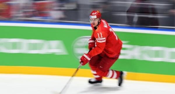    РИА «Новости»