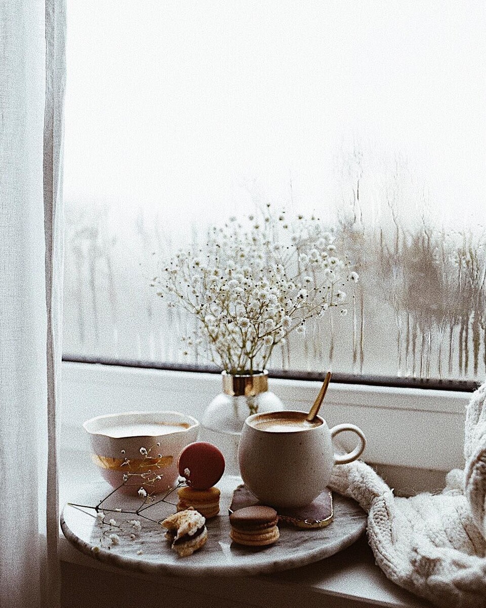 Яндекс Открытый источник 