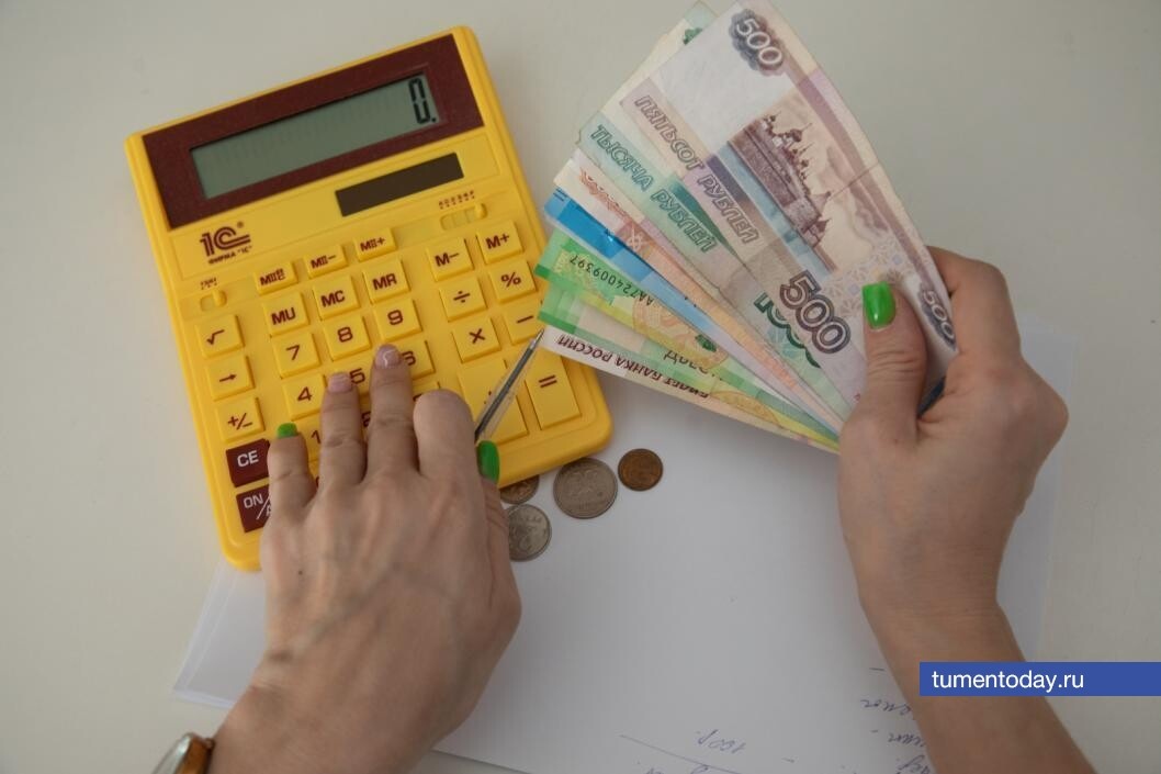  Фото Сергея Куликова