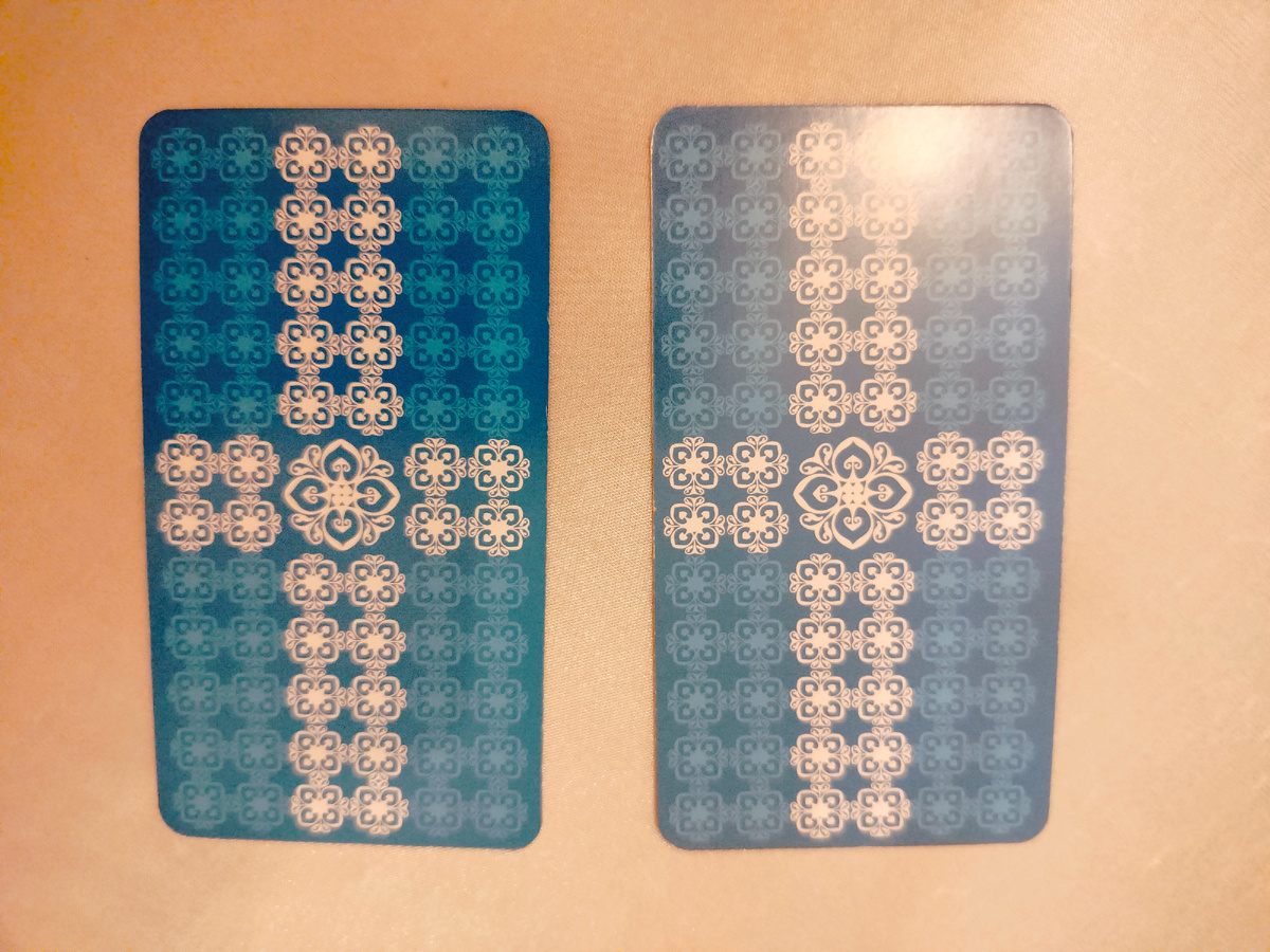 1 или 2 выбирайте