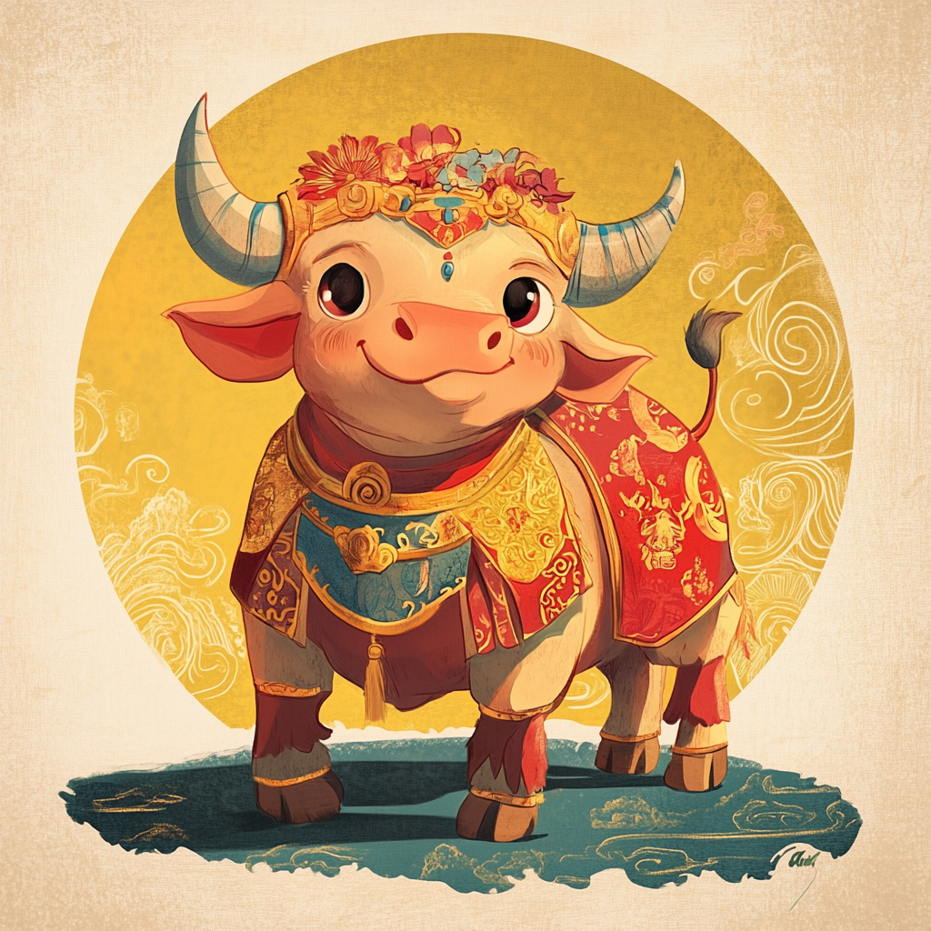 Изображение сформировано нейросетью