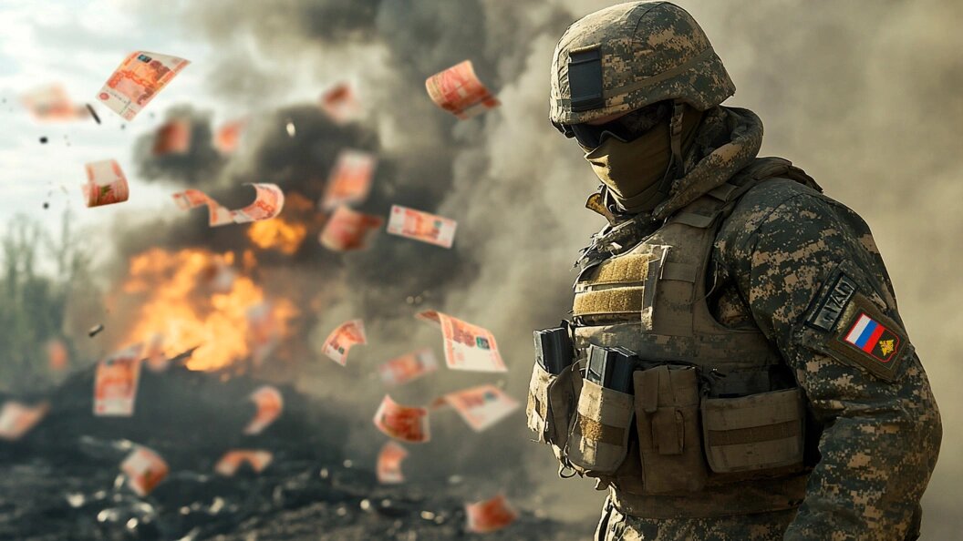    Коллаж Царьграда