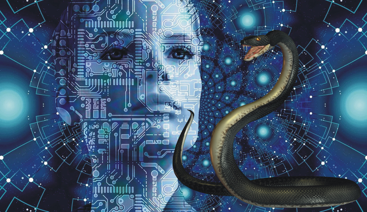 Просто на обложку)