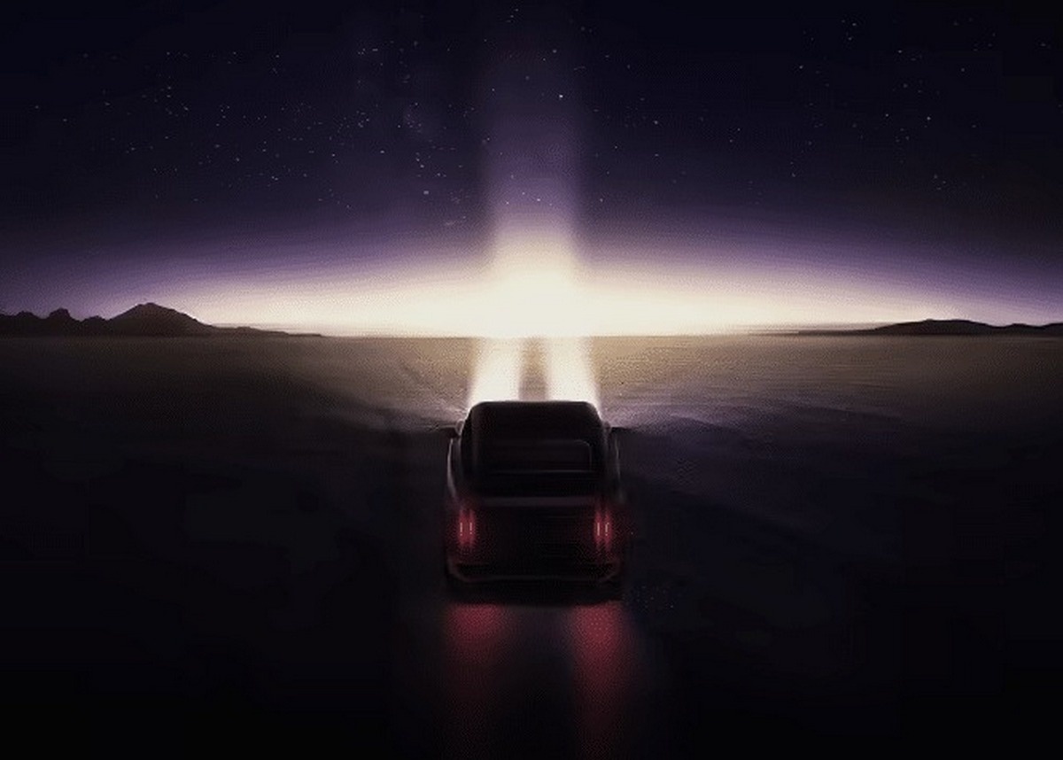 Фото Jetour  📷
