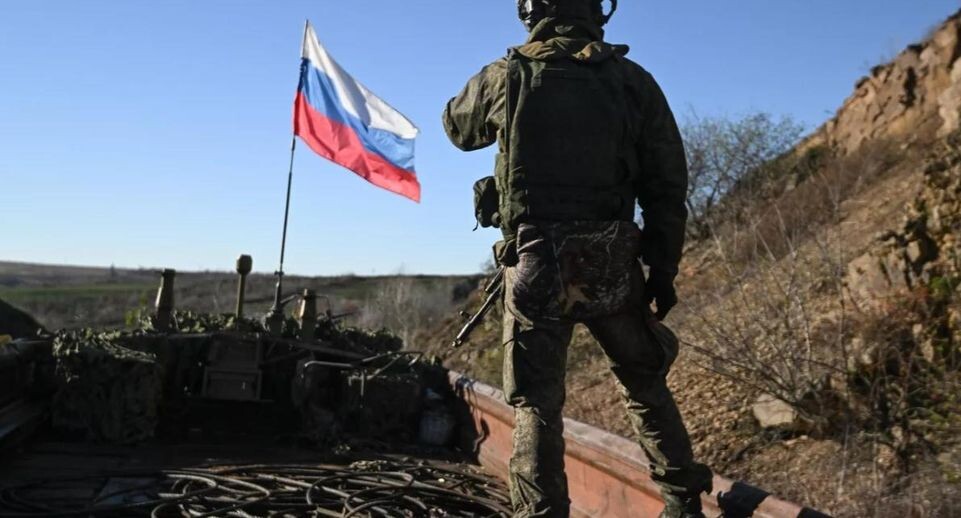    РИА «Новости»