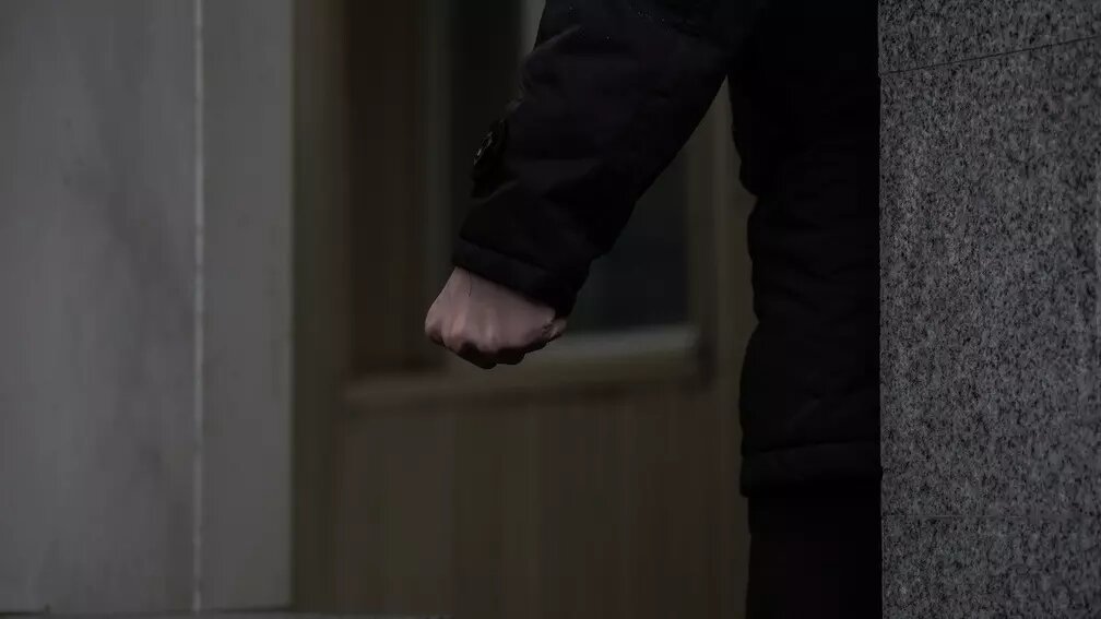     Источник: 1MI