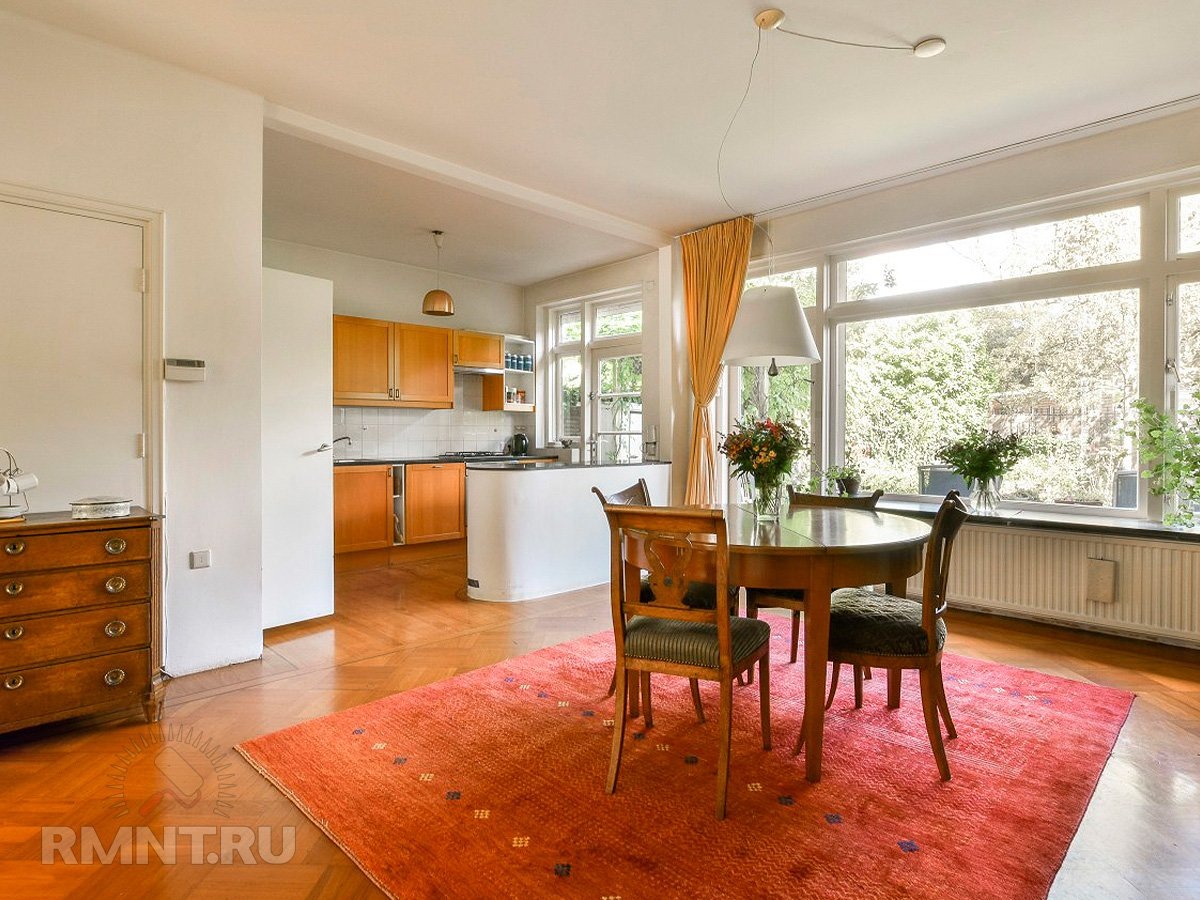 Фото homedit.com