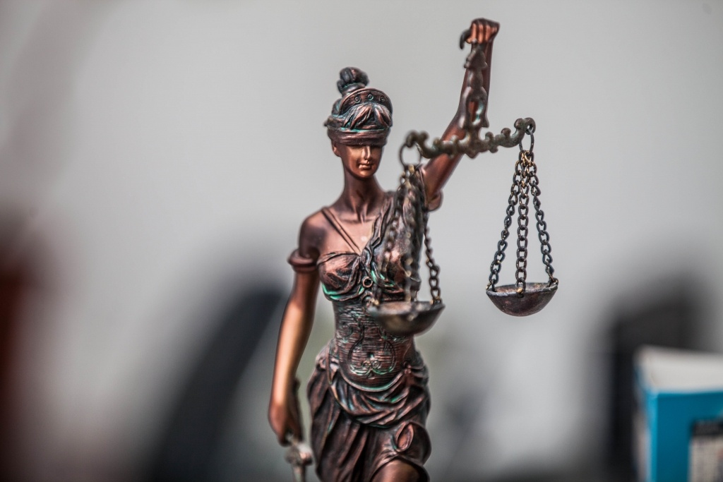    Суд решит участь несовершеннолетнего убийцы из Нижневартовска