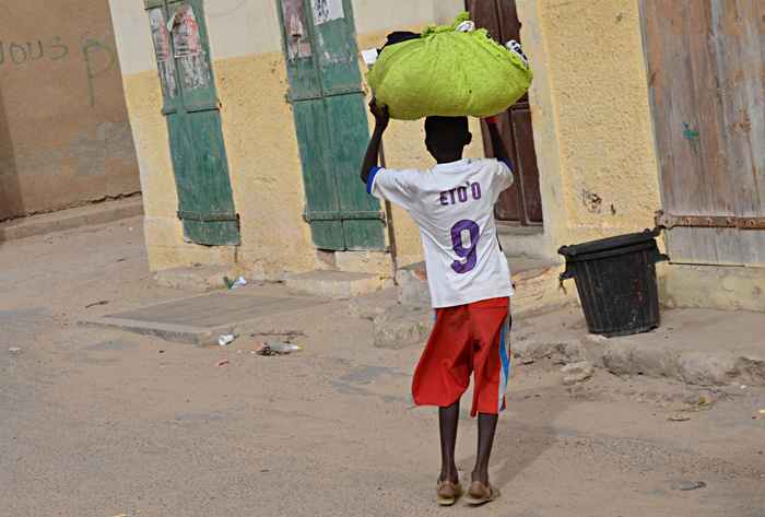 Летальность смертельной лихорадки марбург составляет 89% / Фото: piqsels.com