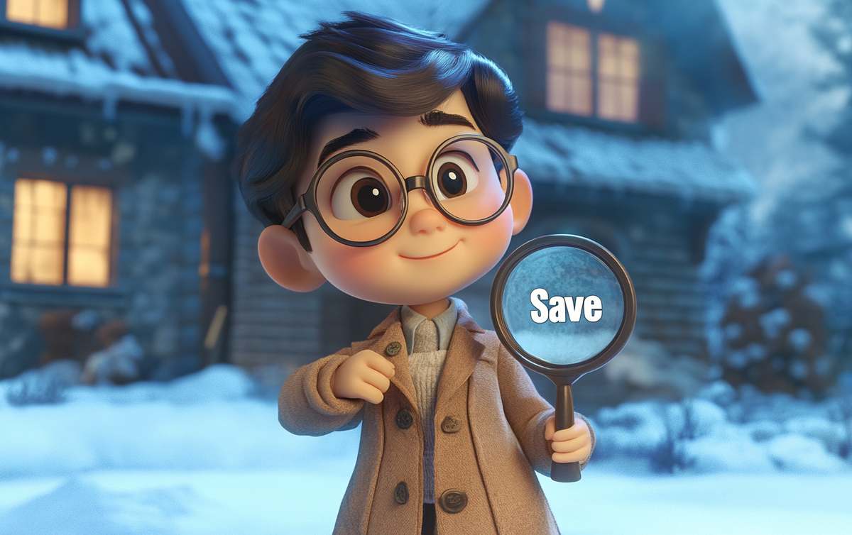    10-neozhidannykh-sposobov-bystro-sekonomit-na-otoplenii-zimoy Никита Титов