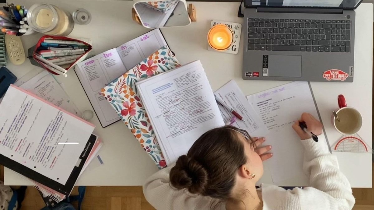 автор: Александра Плеханова