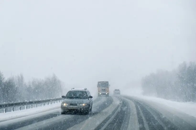     © РИА Новости. Павел Львов