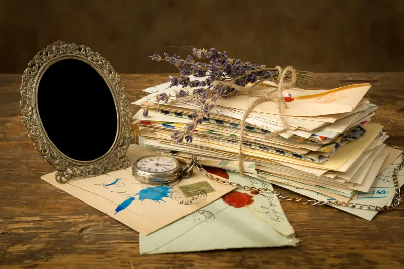 яндекс картинки