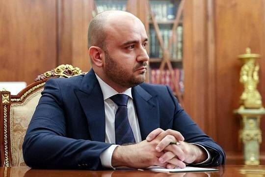    После заявлений губернатора Федорищева о коррупции в футболе возбуждено уголовное дело