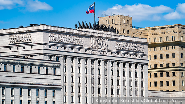     Фото: Konstantin Kokoshkin/Global Look Press   
 Текст: Максим Попов