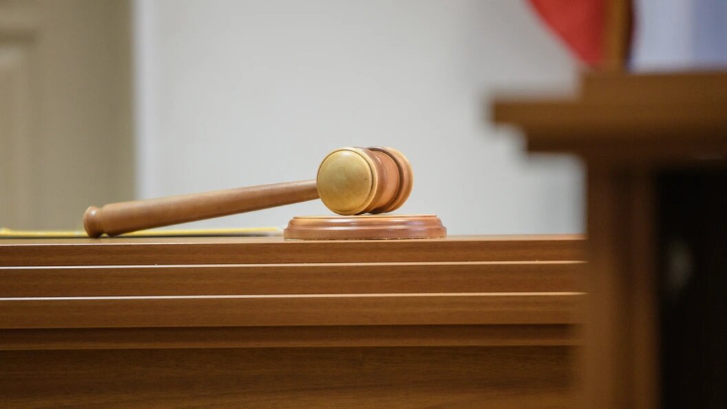    Фото: Ilya Moskovets /Globallookpress