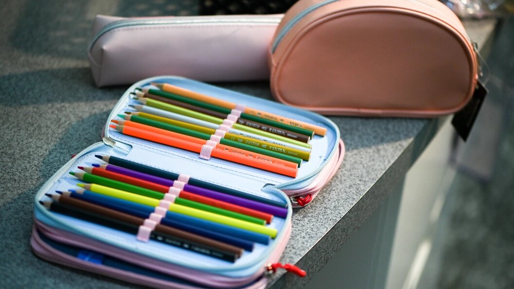    Jens Kalaene/dpa/Globallookpress