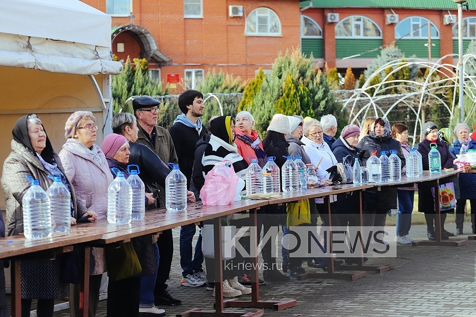 Фото: Денис Яковлев