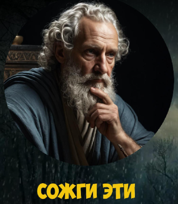 Это видео — ваш гид по очищению пространства от всего ненужного!