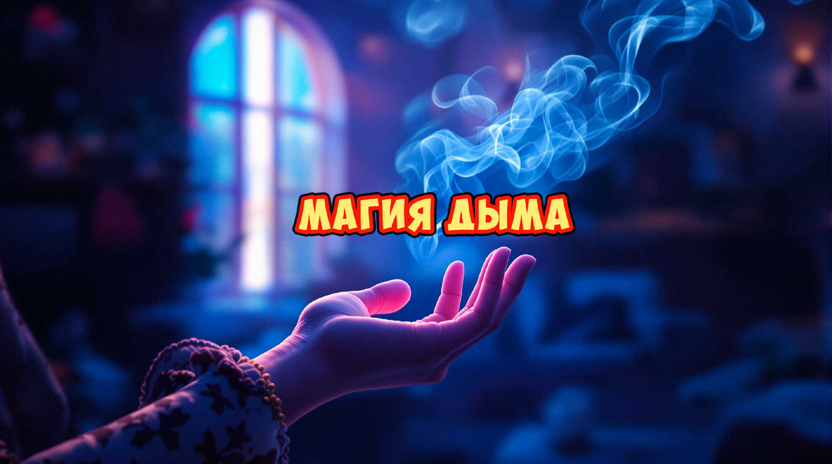 Руководство по очищению дома простыми способами