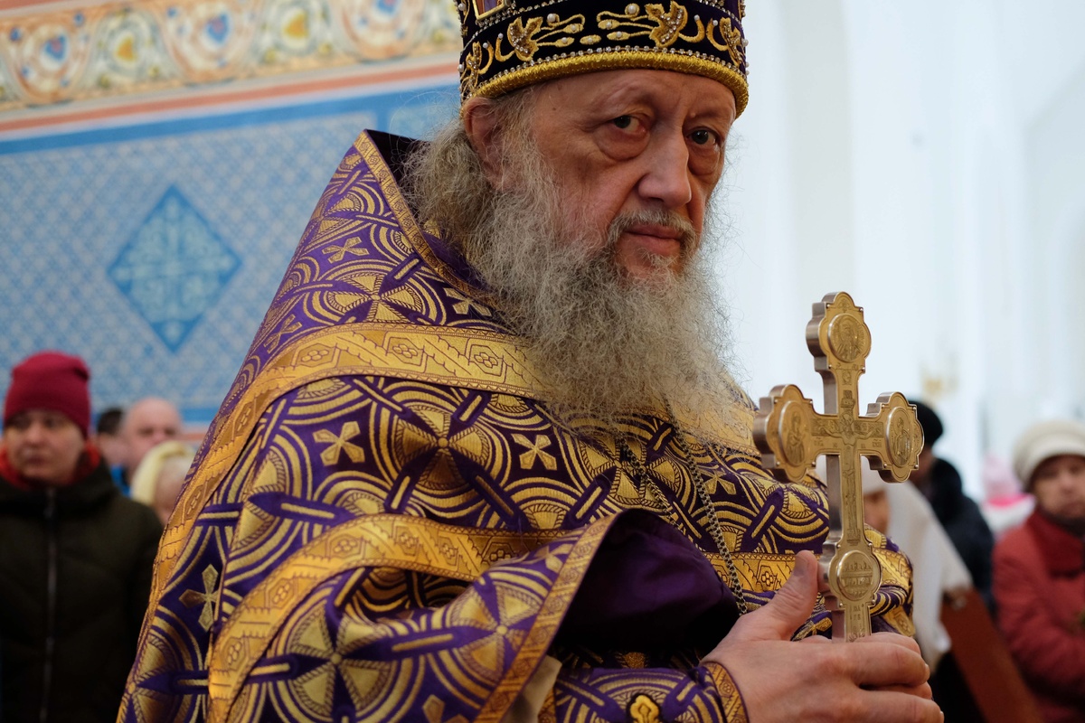 https://al-eparhiya.ru/wp-content/uploads/2019/03/DSCF6984.jpg Протерей Андрей Устюжанин.