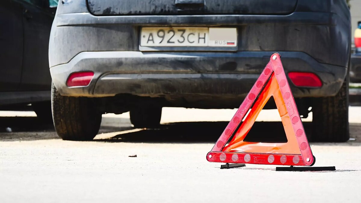     Источник: 1MI