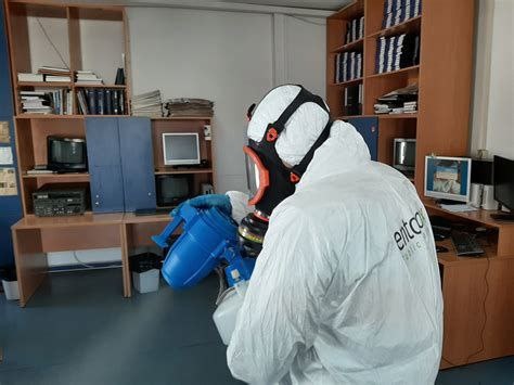 Дезинфекция от клопов и тараканов у метро Площадь Революции: Ваш надежный защитник от вредителей