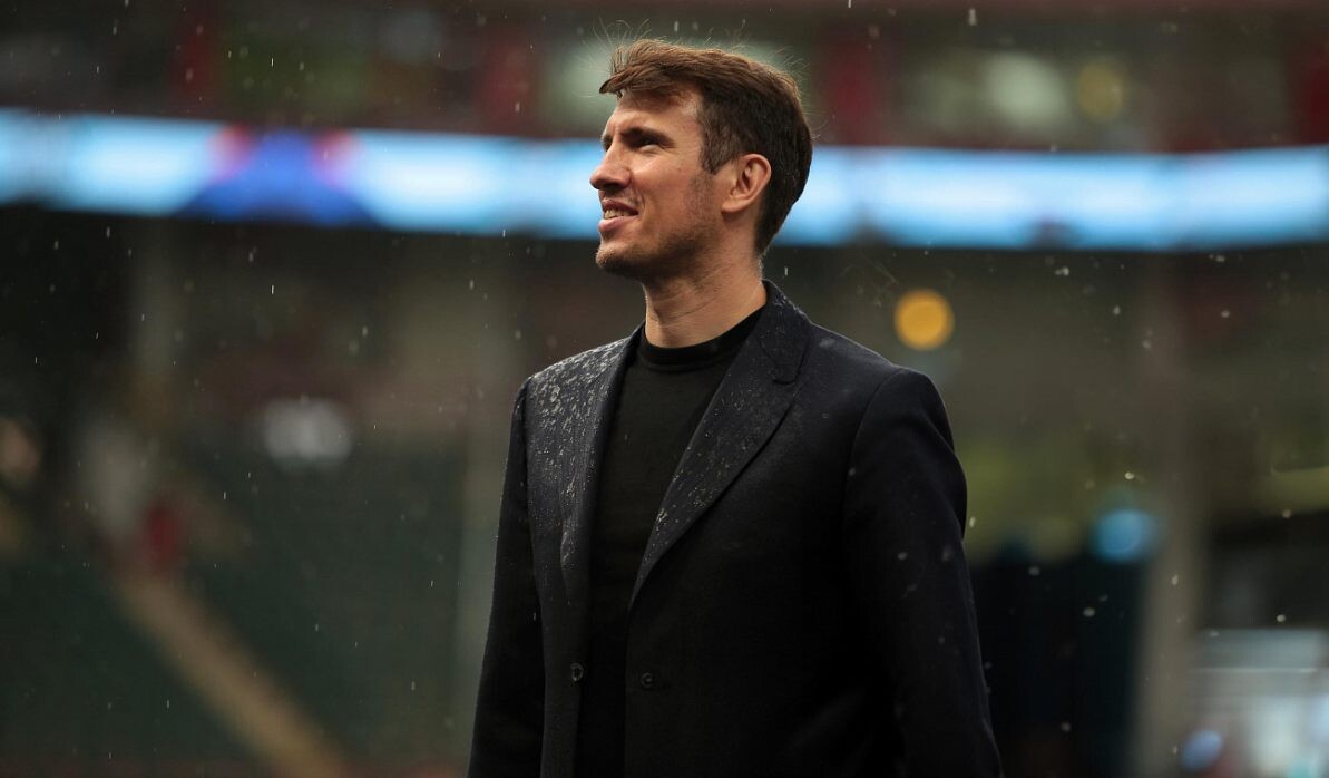    Фото: ФК «Локомотив»