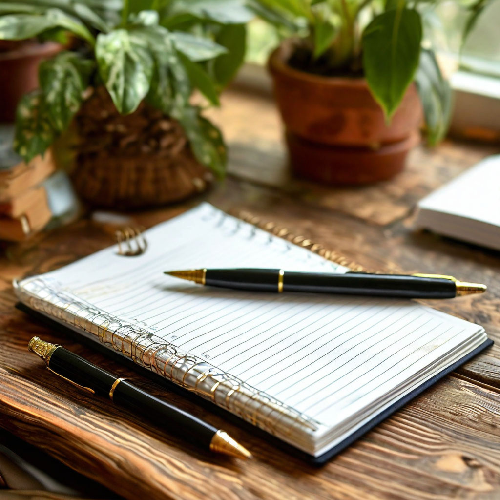 Привет, дорогие друзья! Сегодня я хочу поделиться с вами своими секретами, как оставаться на плаву и даже экономить в период, когда цены стремительно растут. Как домохозяйка, я знаю, что управление семейным бюджетом может быть настоящим вызовом. Но с правильным подходом можно справиться с любыми трудностями. Вот мои проверенные советы: