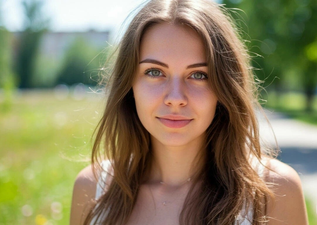 © Жизнь в Историях