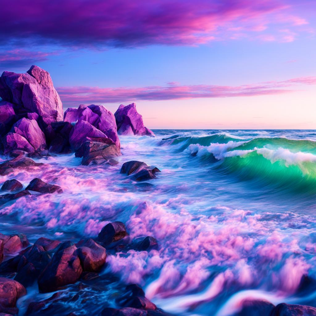 сгенерировано нейросетью kandinsky