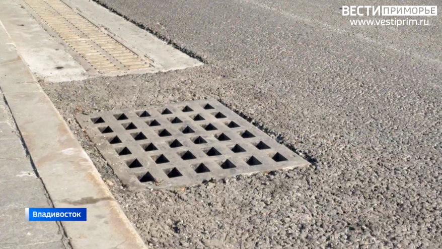    Источник фото: