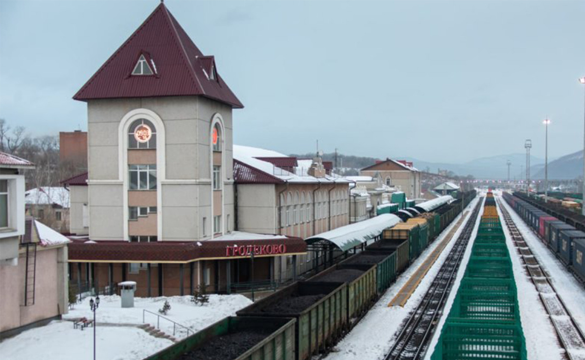 Источник фото: company.rzd.ru