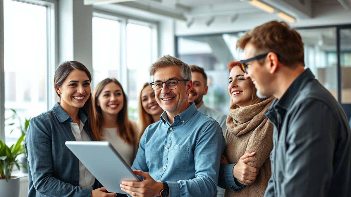    sovremennye-metody-sbora-zayavok-ot-klientov-onlayn-i-offlayn-podhody Бушмакин Вячеслав