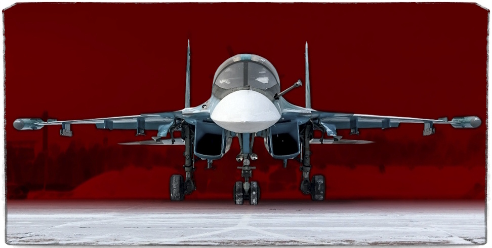 Источник: Пресс-служба МО.