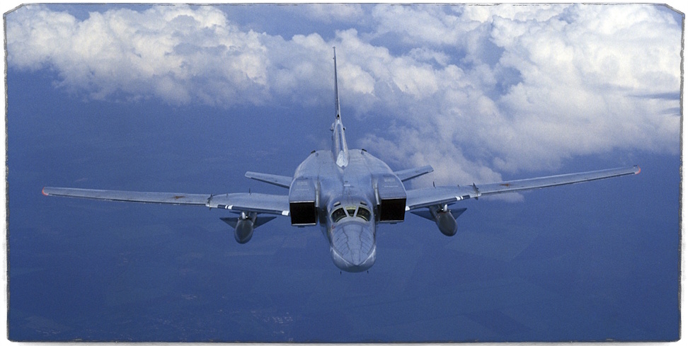 Источник: Пресс-служба МО.