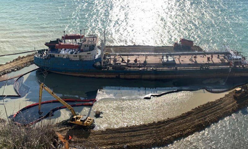    Фото t.me/opershtab23