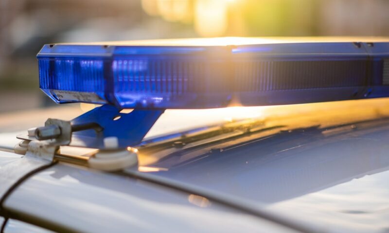    Фото t.me/rosgvard_krasnodar