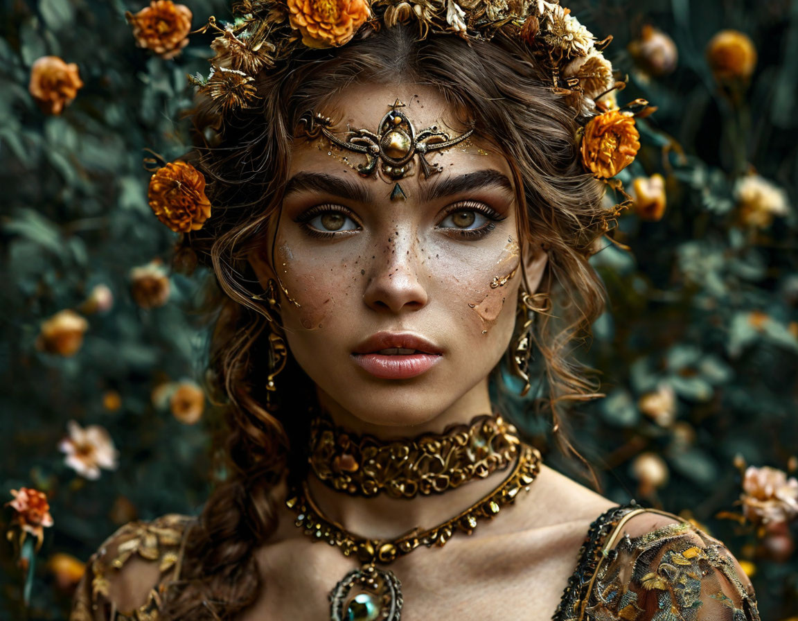 Изображение сгенерировано ИИ